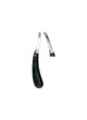 Hoof & Claw Instruments